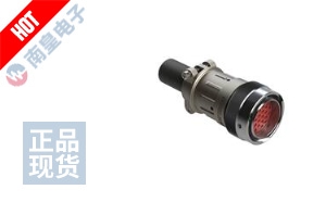 AHDM06-24-31PR-059 ͼƬ