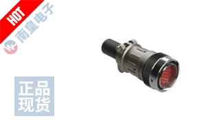 AHDM06-24-31PT-059 ͼƬ