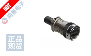 AHDM06-24-31SR-059 ͼƬ