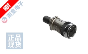 AHDM06-24-47SR-059 ͼƬ