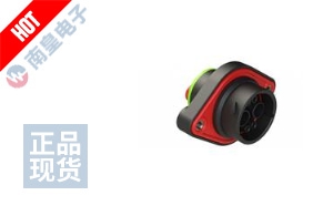 AHDP02-18-06SN-SRAC030 ͼƬ