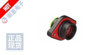 AHDP02-18-08PN-SRA ͼƬ