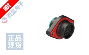 AHDP02-18-08SR-SRA ͼƬ