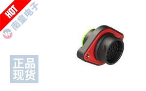 AHDP02-18-21SN-SRA ͼƬ