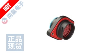 AHDP02-24-16PR-SRA ͼƬ