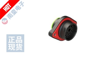 AHDP02-24-18SN-SRA ͼƬ