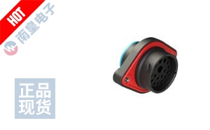 AHDP02-24-18SR-SRA ͼƬ