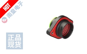 AHDP02-24-19PN-SRA ͼƬ