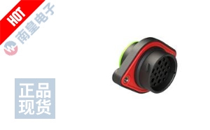 AHDP02-24-19SN-SRA ͼƬ