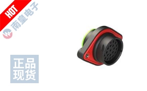 AHDP02-24-23SN-SRA ͼƬ