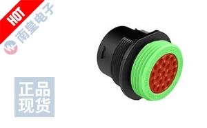 AHDP04-18-21PN-WTA ͼƬ