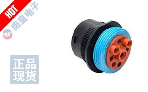 AHDP04-24-09PR-WTA ͼƬ