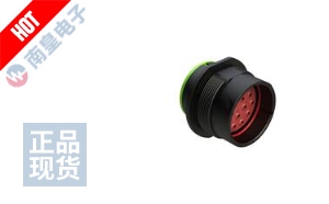 AHDP04-24-16PN-SRA ͼƬ