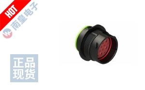 AHDP04-24-19PN-SRA ͼƬ