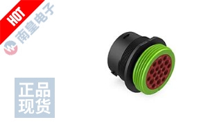 AHDP04-24-19PN-WTA ͼƬ