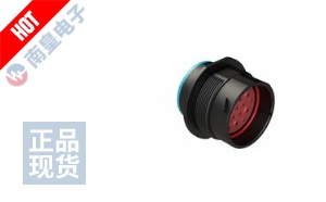 AHDP04-24-19PR-SRA ͼƬ