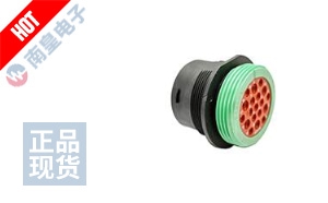 AHDP04-24-19SN-WTA ͼƬ