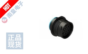 AHDP04-24-19SR-SRA ͼƬ