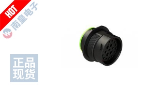 AHDP04-24-21SN-SRA ͼƬ