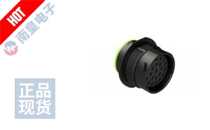 AHDP04-24-23SN-SRA ͼƬ