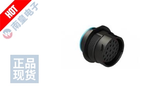 AHDP04-24-23SR-SRA ͼƬ