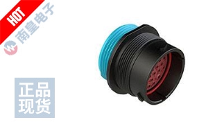 AHDP04-24-27PR-WTA ͼƬ