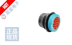 AHDP04-24-31PR-WTA 图片