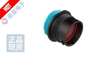 AHDP04-24-47PR-WTA ͼƬ