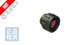 AHDP06-18-08PN-SRA ͼƬ