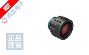 AHDP06-18-08PR-SRA ͼƬ