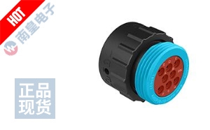 AHDP06-18-08PR-WTA ͼƬ