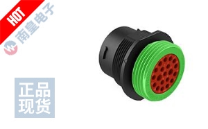 AHDP06-18-20PN-WTA 图片