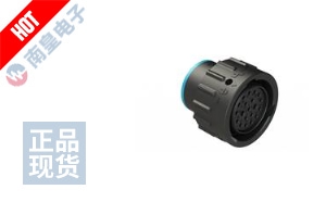 AHDP06-18-20SR-SRA 图片