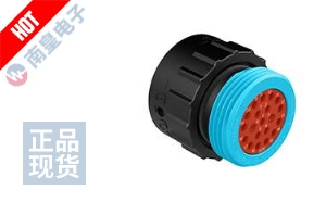 AHDP06-18-20SR-WTA ͼƬ