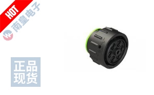 AHDP06-24-07SN-SRA ͼƬ