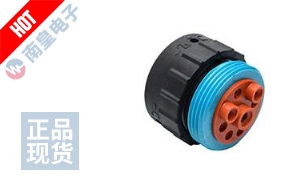 AHDP06-24-09PR-WTA ͼƬ