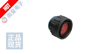 AHDP06-24-16PR-SRA ͼƬ