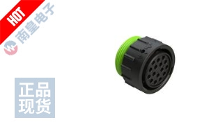 AHDP06-24-16SN-WTA ͼƬ