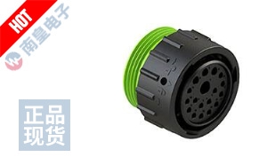 AHDP06-24-18SN-WTA ͼƬ