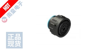 AHDP06-24-18SR-SRA ͼƬ