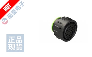 AHDP06-24-19SN-SRA 图片