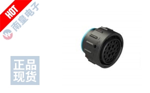 AHDP06-24-21SR-SRA ͼƬ