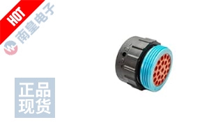 AHDP06-24-23SR-WTA ͼƬ