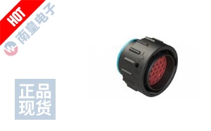 AHDP06-24-27PR-SRA ͼƬ