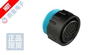 AHDP06-24-27SR-WTA 图片