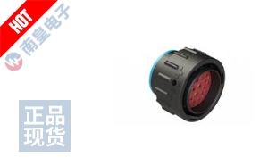 AHDP06-24-29PR-SRA ͼƬ