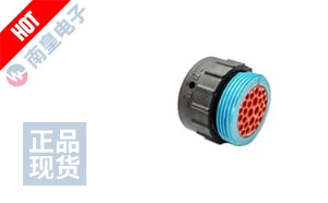 AHDP06-24-29PR-WTA ͼƬ