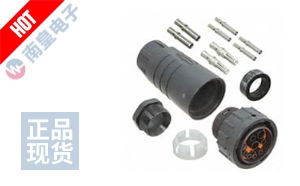 AHDP06-24-91S-BS1-K06M ͼƬ