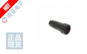 AHDP06-24-91S-BS1-K06X ͼƬ