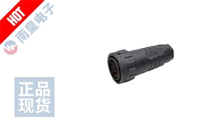 AHDP06-24-91S-BS1 ͼƬ